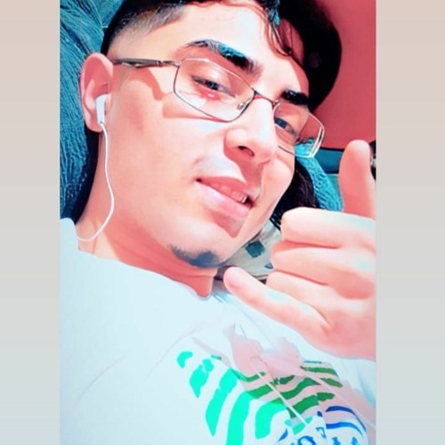 LANCE ARRISCADO - MC GW ( DJTK ) 2020