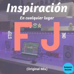 Inspiración
