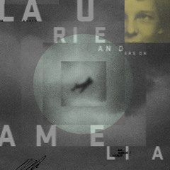 Stream Laurie Anderson music | Listen to songs, albums, playlists