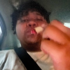 OD gas(gawd sanchez)
