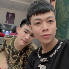 Mot Lan Thoi - Bear X Rich RMX
