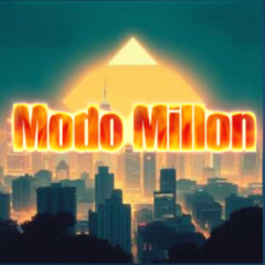 Modo Millon