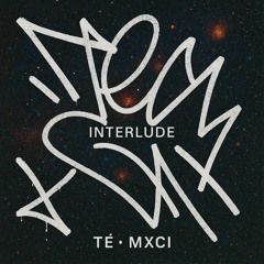Interlude