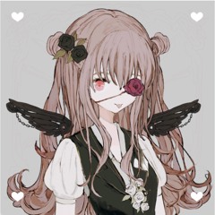 Untitled 3 cover(?)