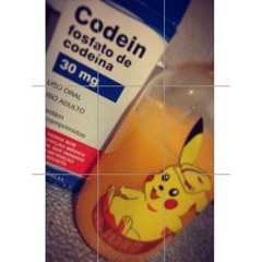 ㅤ♡😺R྇A྇I྇S྇E྇ ྇E྇M྇ ྇U྇P྇😺♡ 🌹ڰۣڿڰۣڿஇღԑ̮̑ঙღڰۣڿڰۣڿஇ🌹