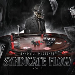 SYNDICATE FLOW Vol. 2