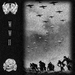 DEIPVWTT - WWII