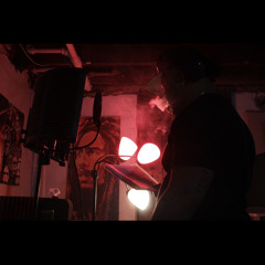 Forgotten Sins Prod By FlexxBabyBsf