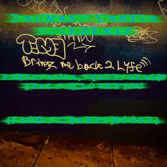 Ether Aura, Free Realm. feat. tklovesyou (prod. Chase Moore)