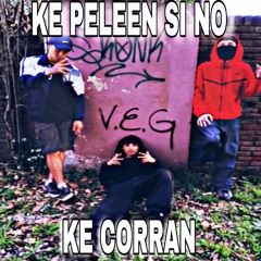 SALGO PA LA CALLE CON LA GLOCKK ENLA CINTURA