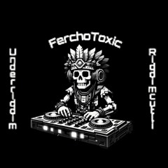 Azteca riddim