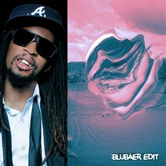 Lil Jon x Runnit & Gurf - Act A Fool (BluBaer edit)