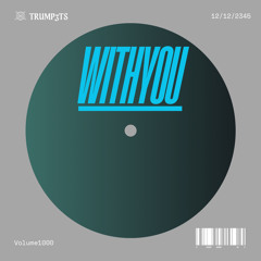 WITHYOU