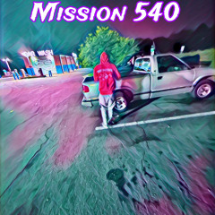 What happend (ft.mxntbackdxxr)