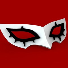 【Fukase】Beneath the Mask【VOCALOIDカバー】