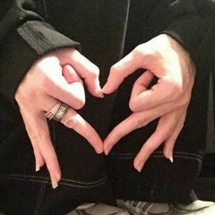 💞i got love - mother mother💞