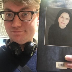 I Never Really Loved You Anyway