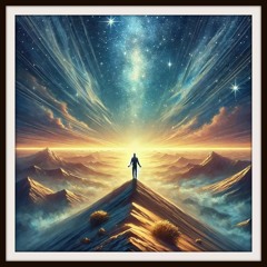 MORE THAN ENOUGH (528 HZ)