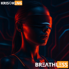 BRΞΛTHLΞSS