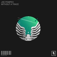Joe Pompeo - Pimps [RAW086]