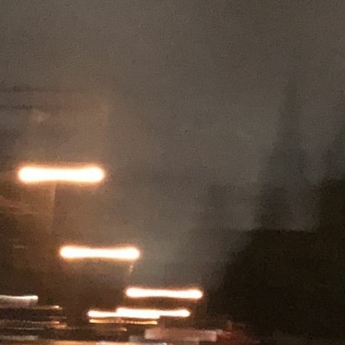 crying for the moon (prod. nowhere valley)