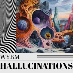 Hallucinations