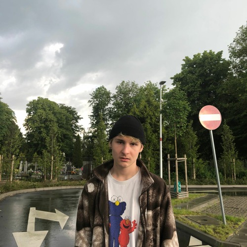 wiosna (prod. hubithekid)