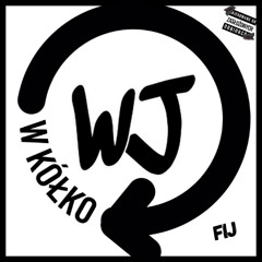 W Kółko