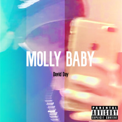 Molly Baby