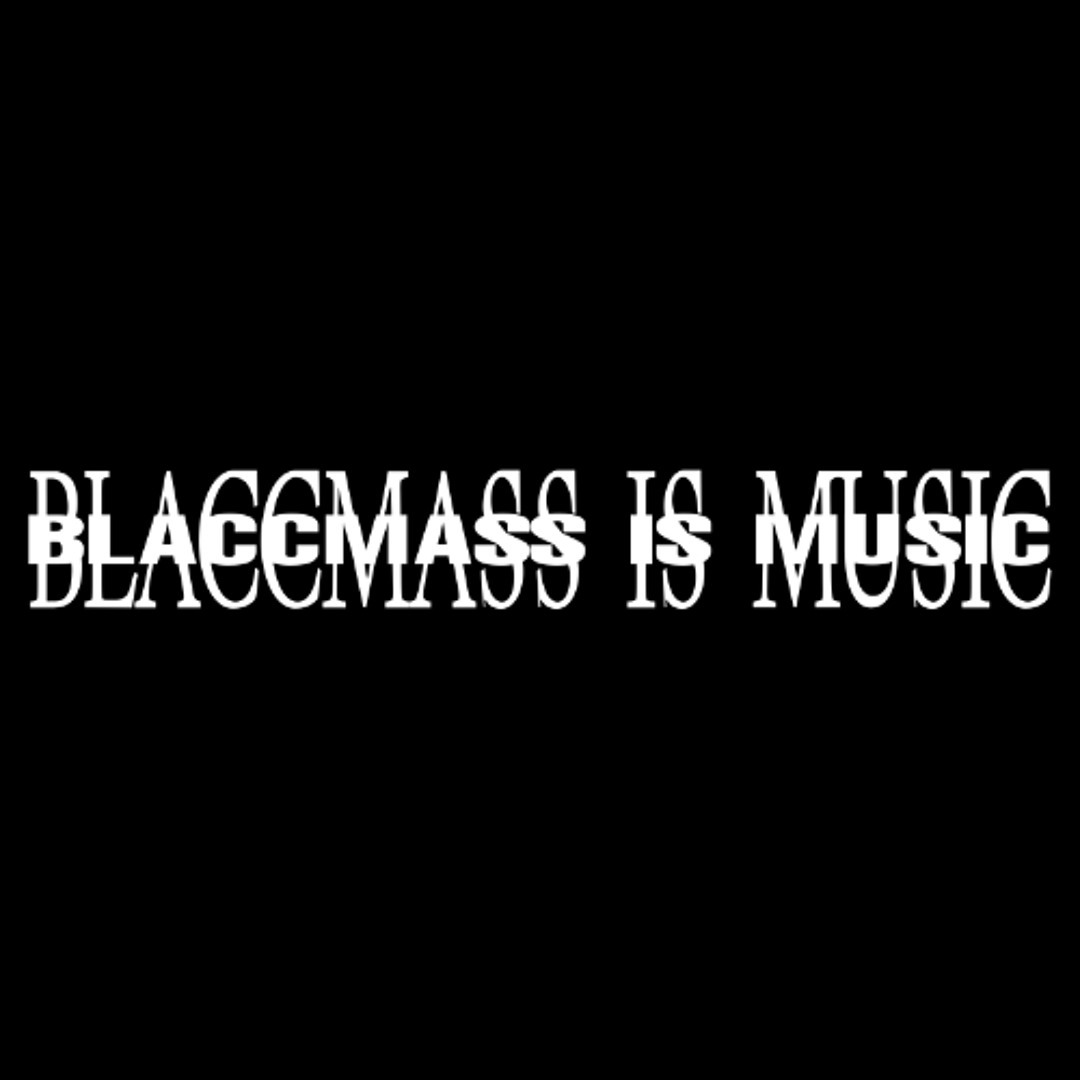 希少　dlip records キャップ　blahrmy dogear 6e3265d9a94529d92c56ac593c5235