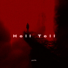 Hell Tell