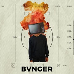 I Wanna Be Down BVNGER 86