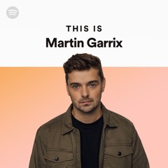 Martin Garrix & STMPD RCRDS Mix #43