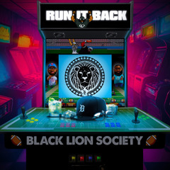 Run It Back