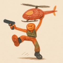 Shallipopi - Laho (AJAY Remix (Malammore Edit))