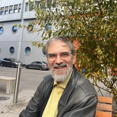 «Je suis psychologue de la religion»