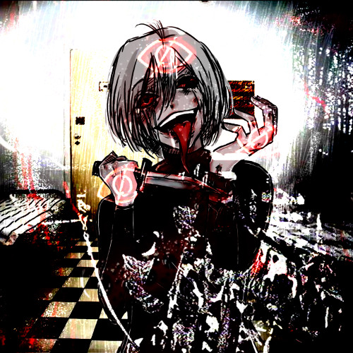 ПСИХ [prod. by warlocxk]