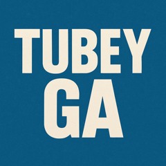 Tubey Ga (prod.young taylor)