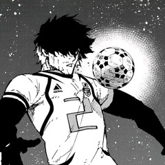 BOLAS - (w/ K3ILOR ROKIEEE)