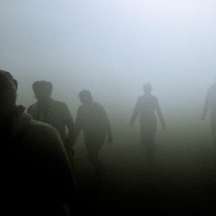 #2014 Бойсбэнд \\speed up + bass boost\\ (phara only)