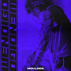 moulder. - WENDIGO