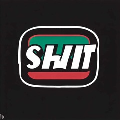 Why Do You Have To Go?