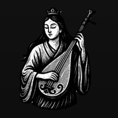 LIVE MIXXES - YØKAI