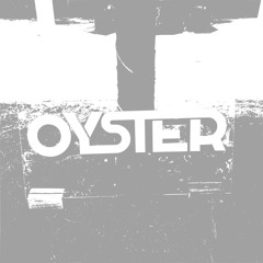 LIVE @ OYSTERPALACE