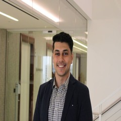 Artificial Intelligence in Electrical Engineering: Insights from Hejir Rashidzadeh