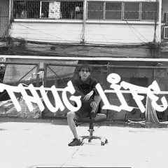 P9D - Thug Life