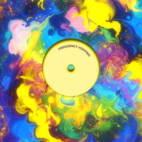 Substitution (Alternative Remix)