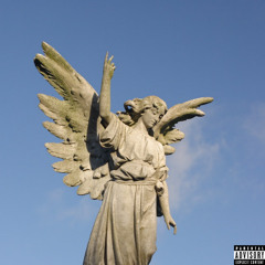 Mi-Go X Dead Retire - Extra Moenia.