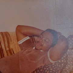 Word To Whitney (Reincarnated Remix)