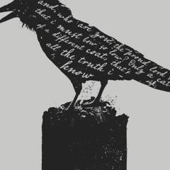 Letters (2019) Prod. By 47 Shots